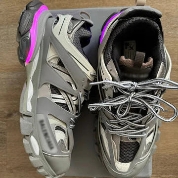 BAl3003