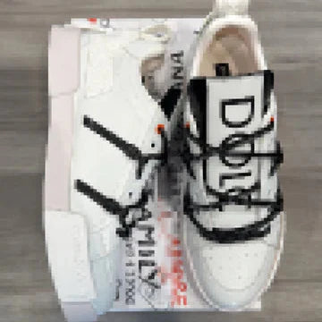 DG8008