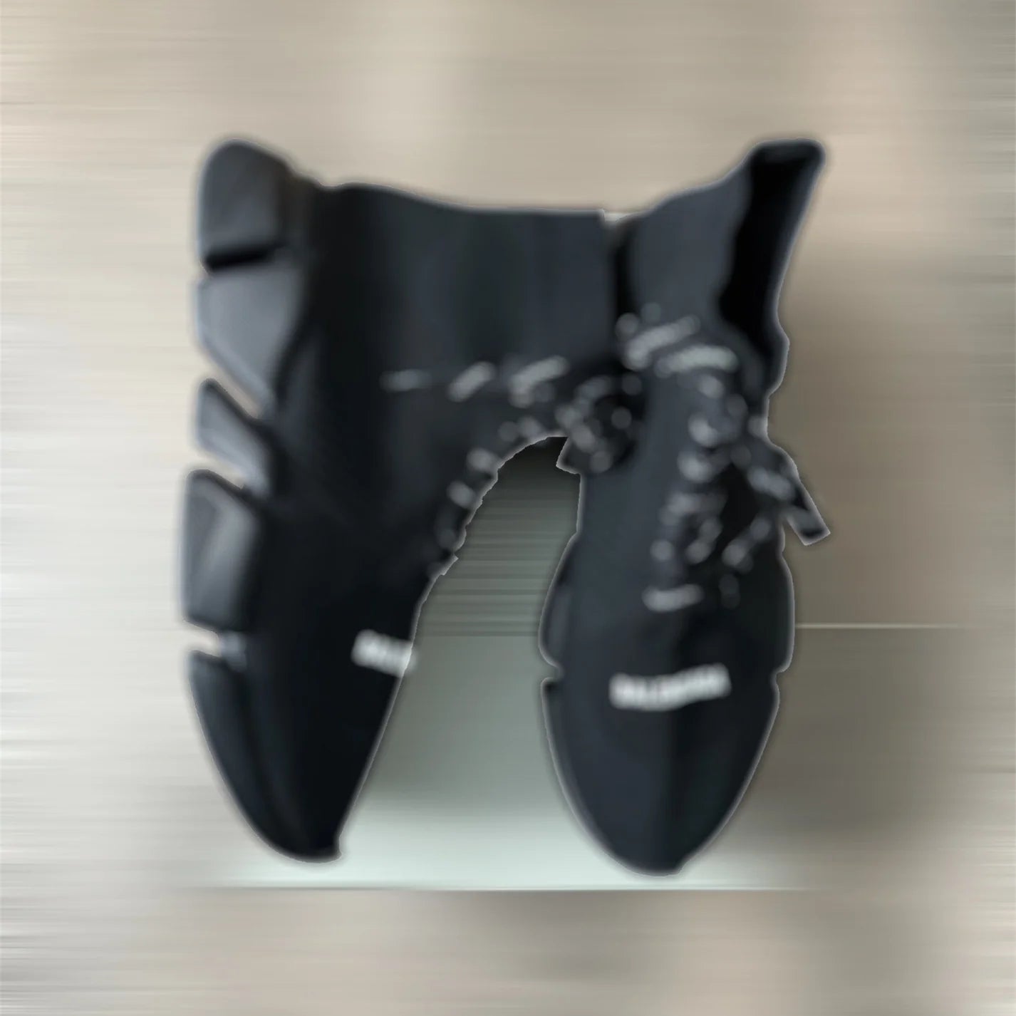 BAL3003