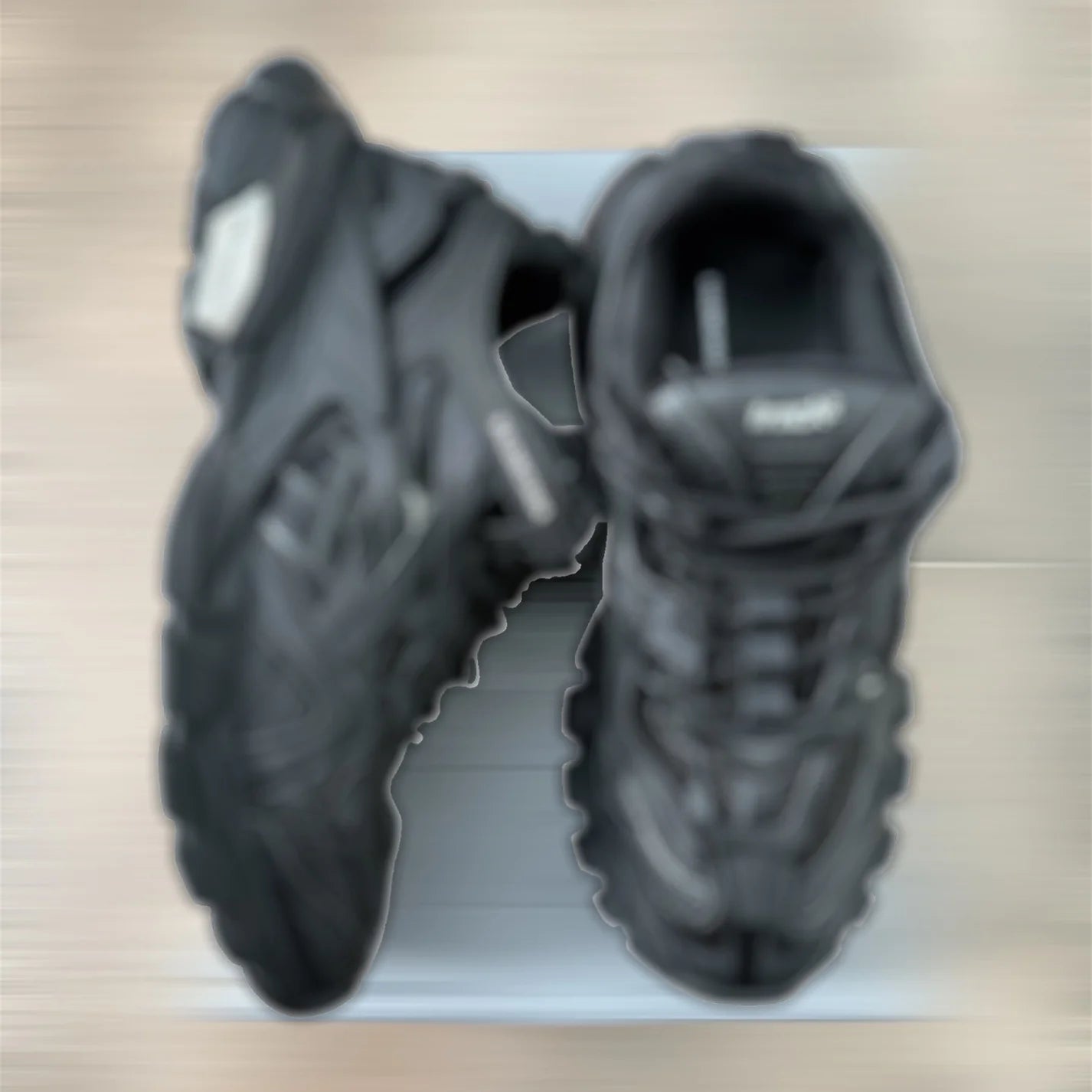BAL3003