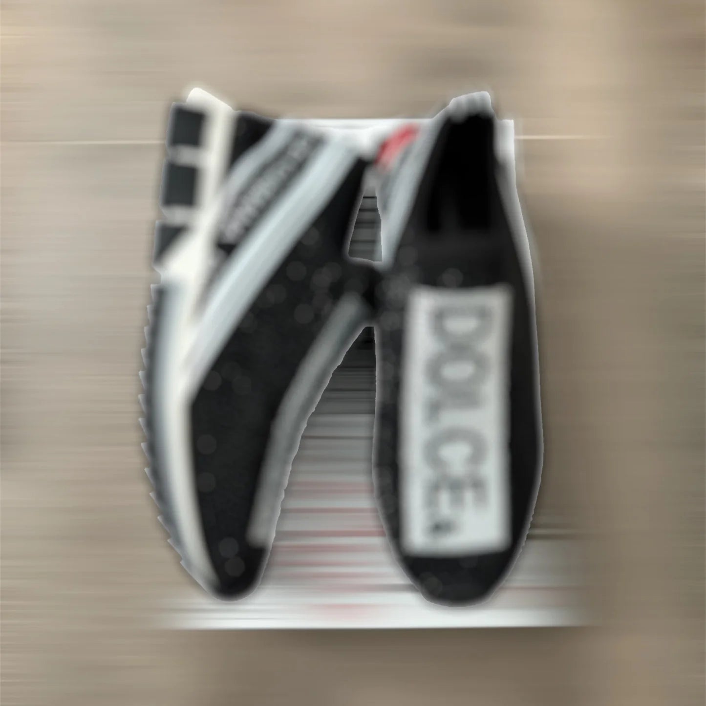 DG8008