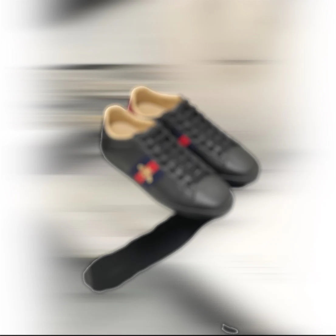 GC9009