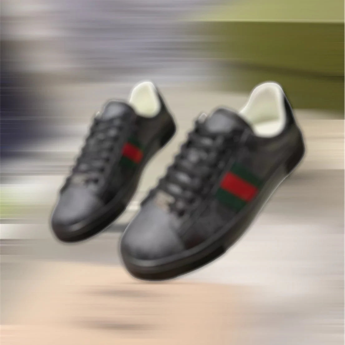GC9009