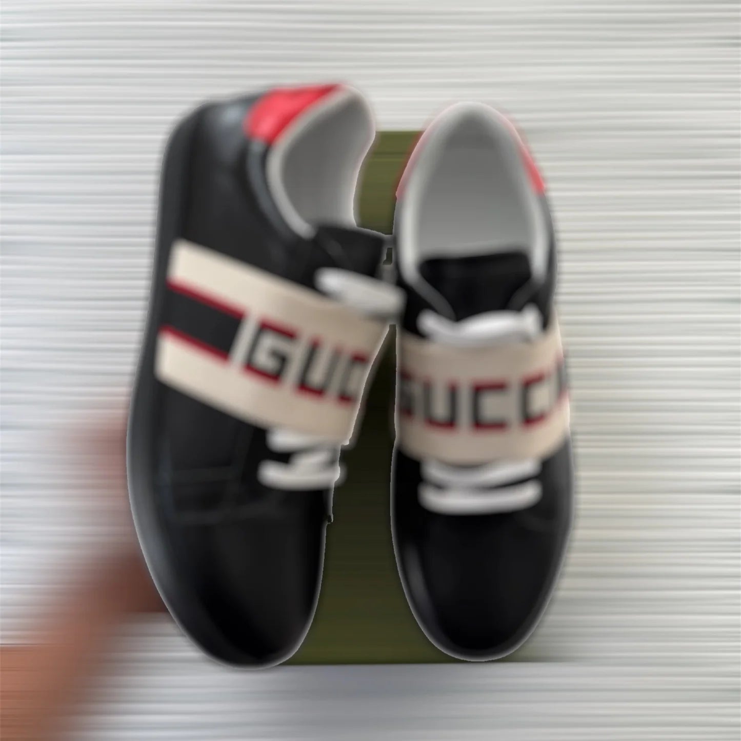 GC9009